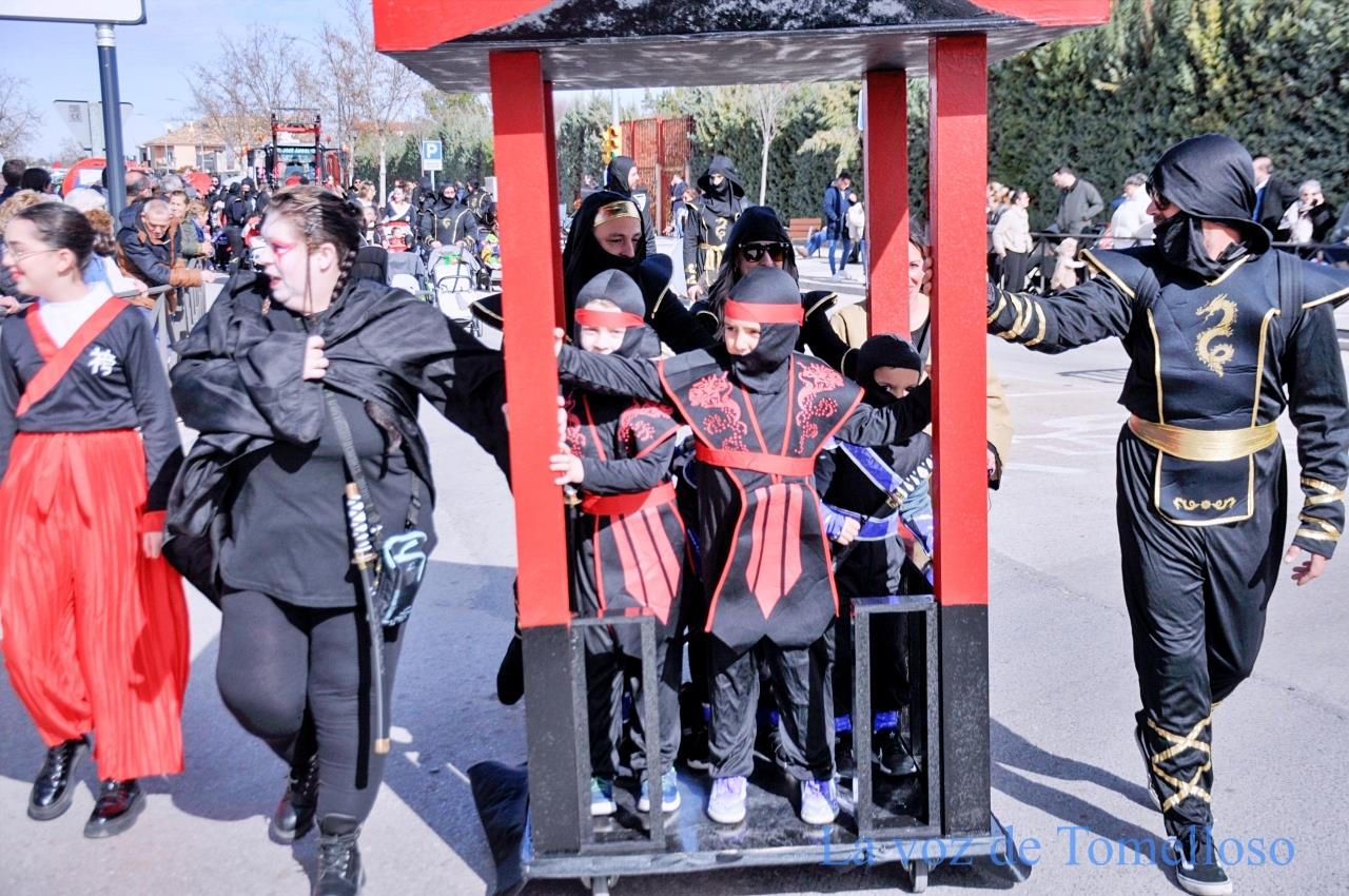 ob.imagen.Descripcion