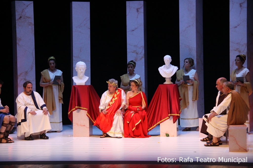 ob.imagen.Descripcion