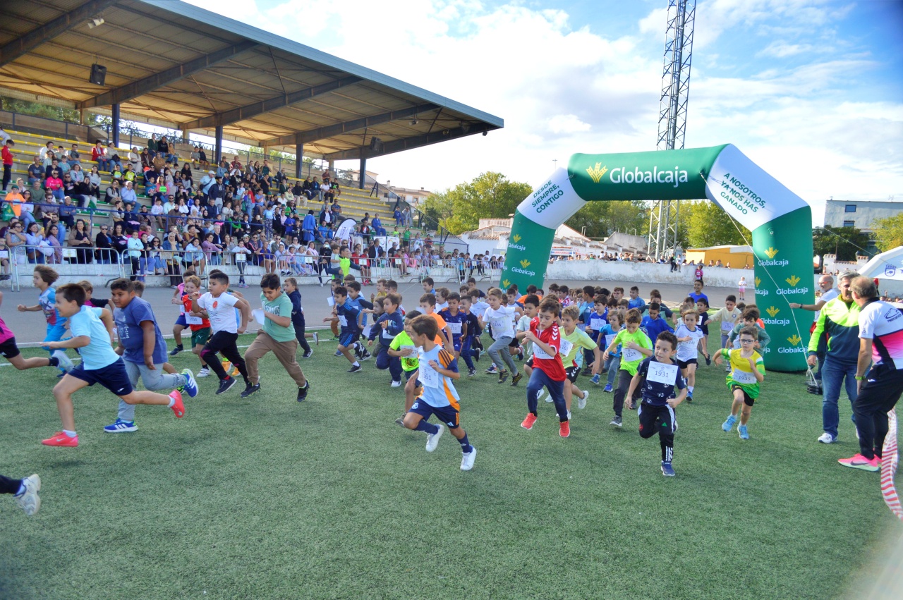 ob.imagen.Descripcion