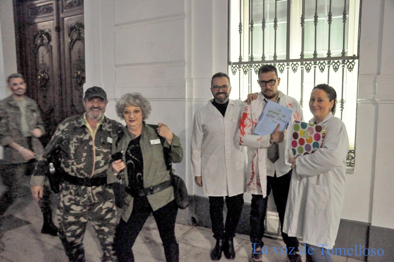 ob.imagen.Descripcion