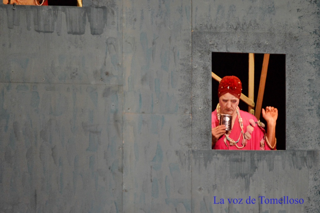 ob.imagen.Descripcion