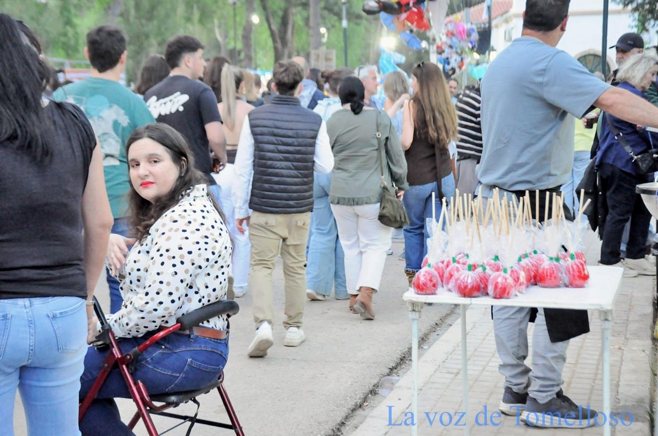 ob.imagen.Descripcion