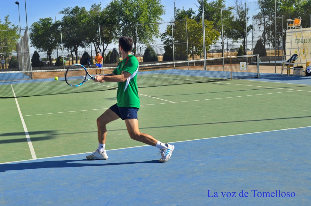 ob.imagen.Descripcion
