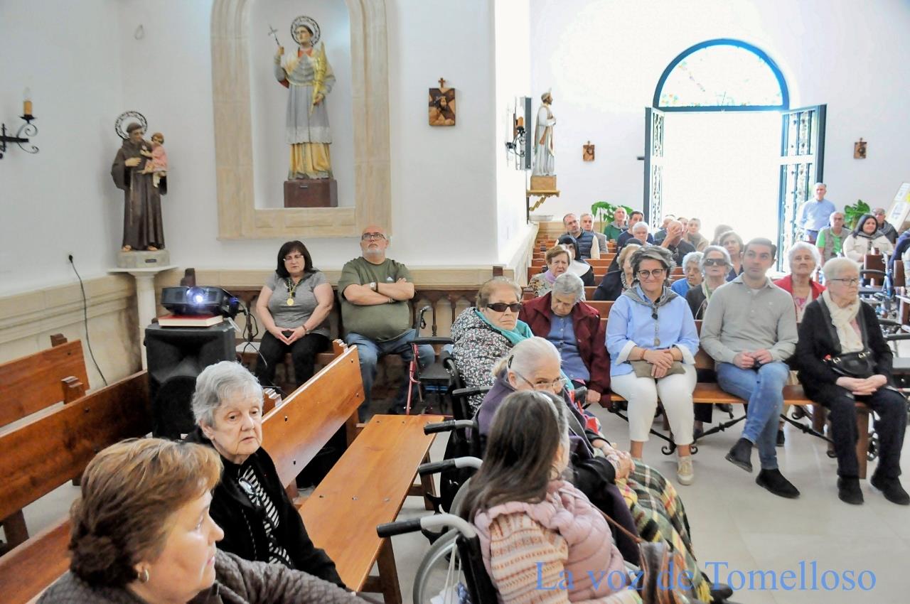 ob.imagen.Descripcion