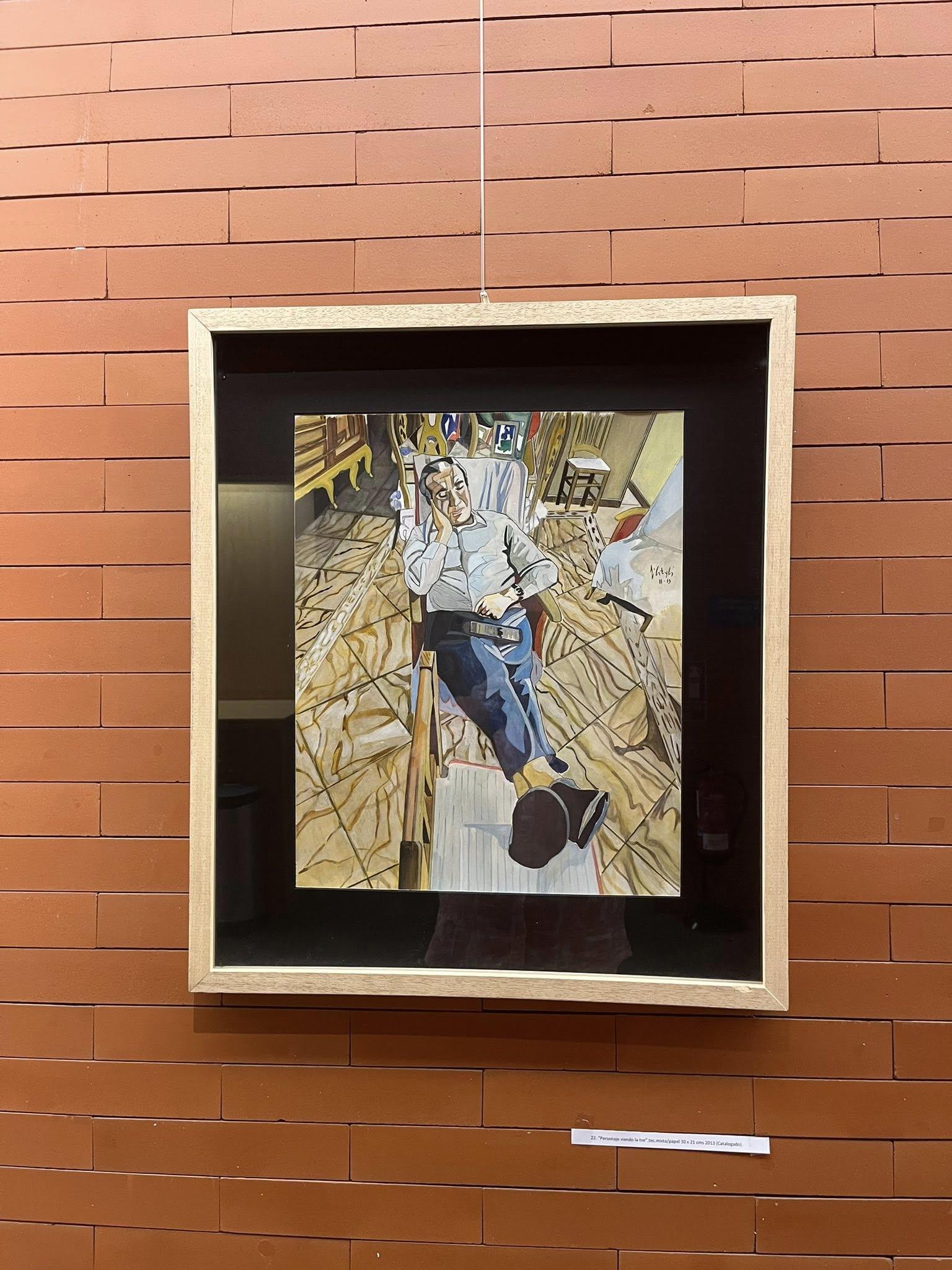 ob.imagen.Descripcion