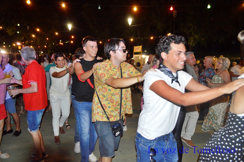 ob.imagen.Descripcion