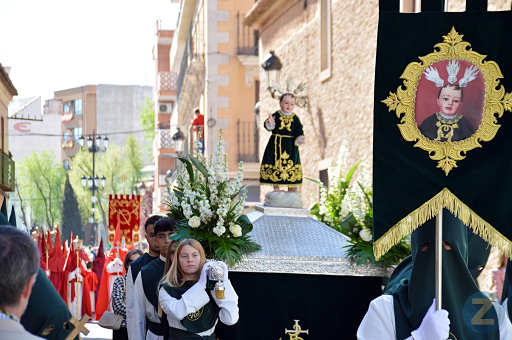 ob.imagen.Descripcion