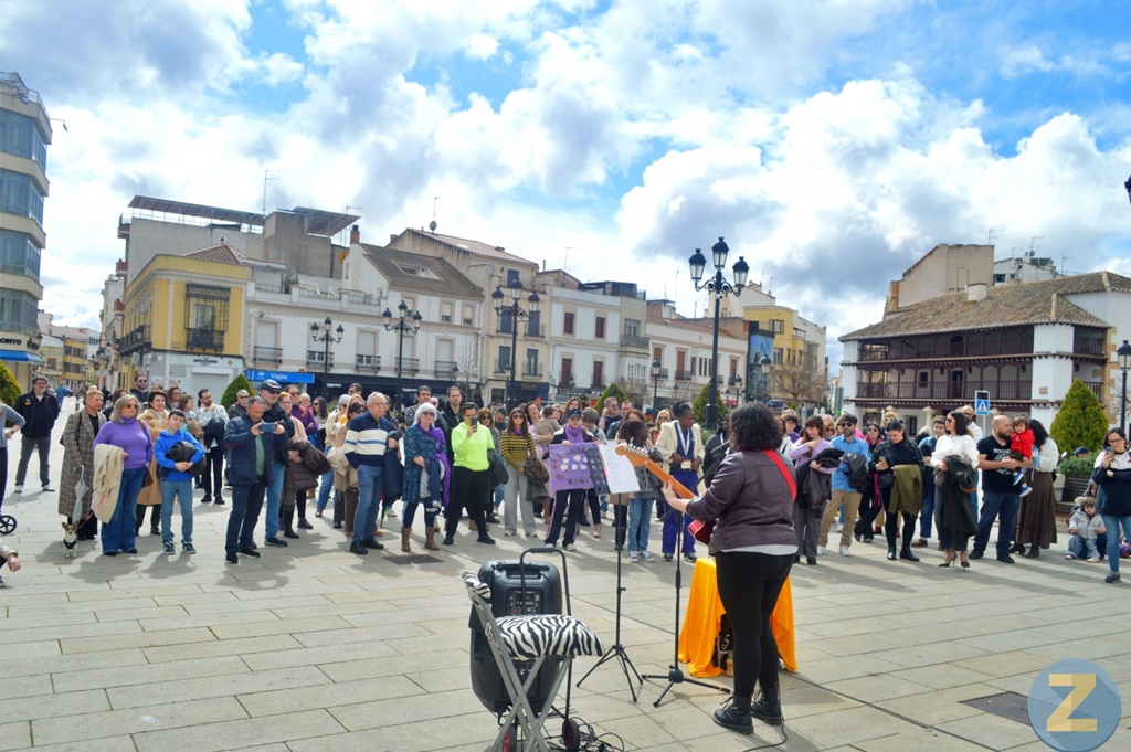 ob.imagen.Descripcion