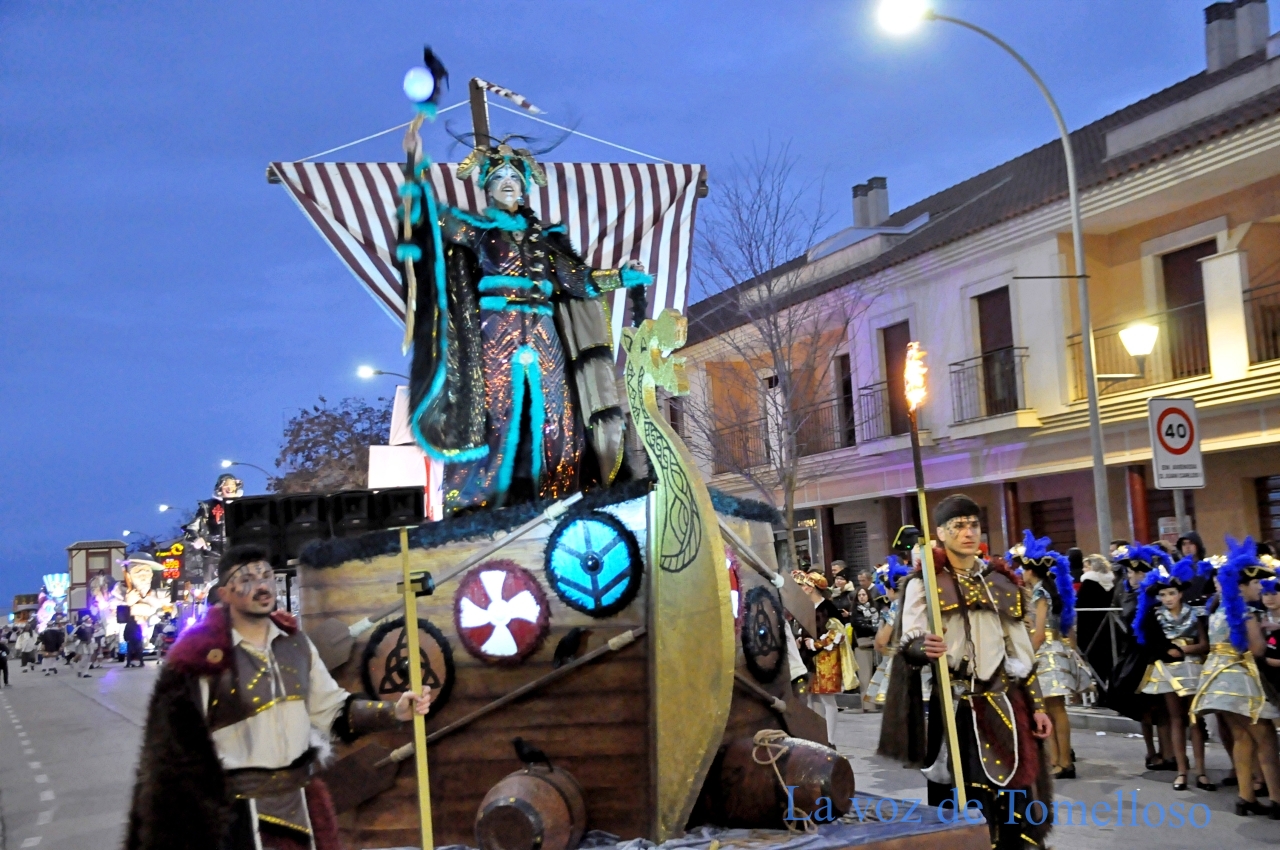 ob.imagen.Descripcion