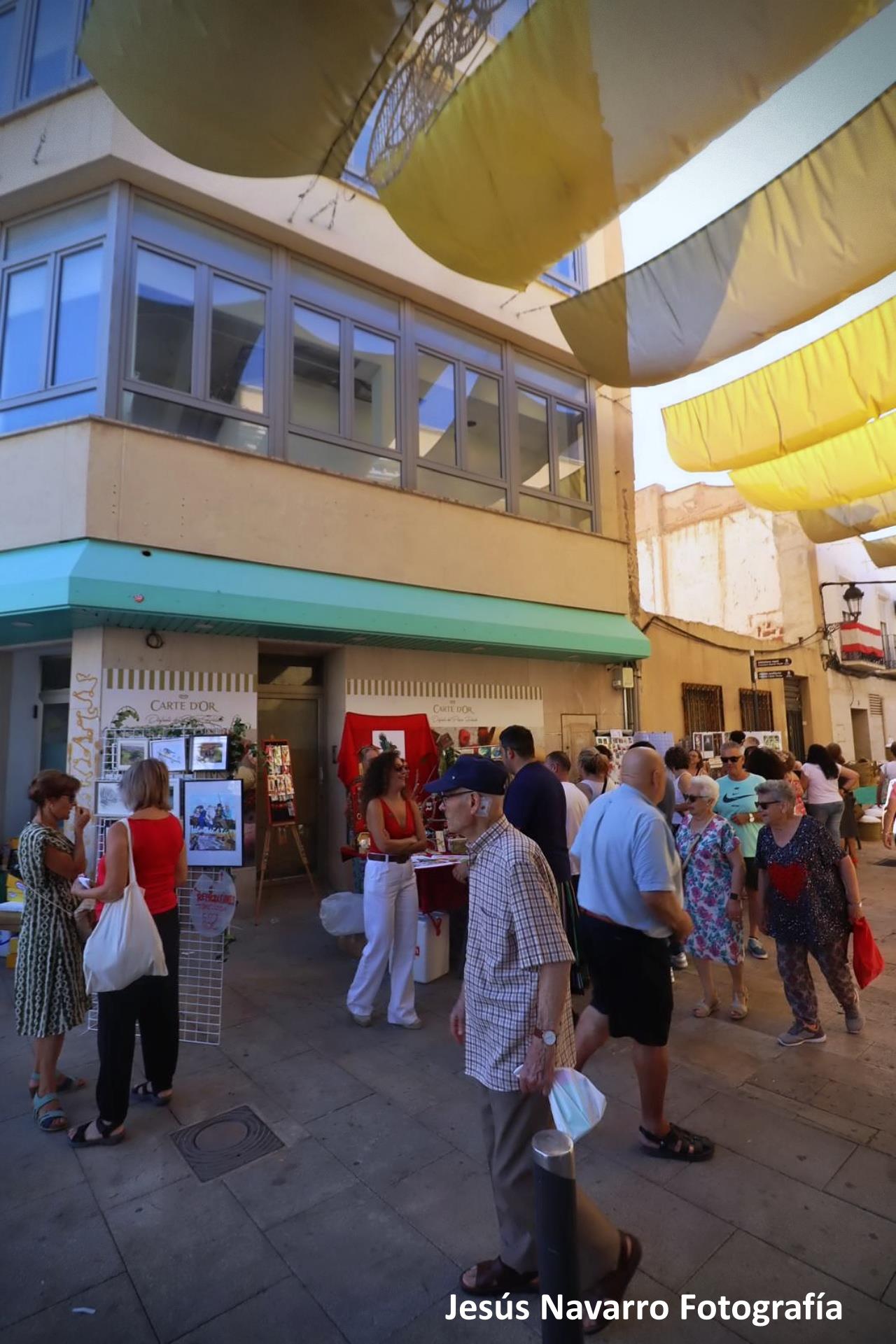 ob.imagen.Descripcion