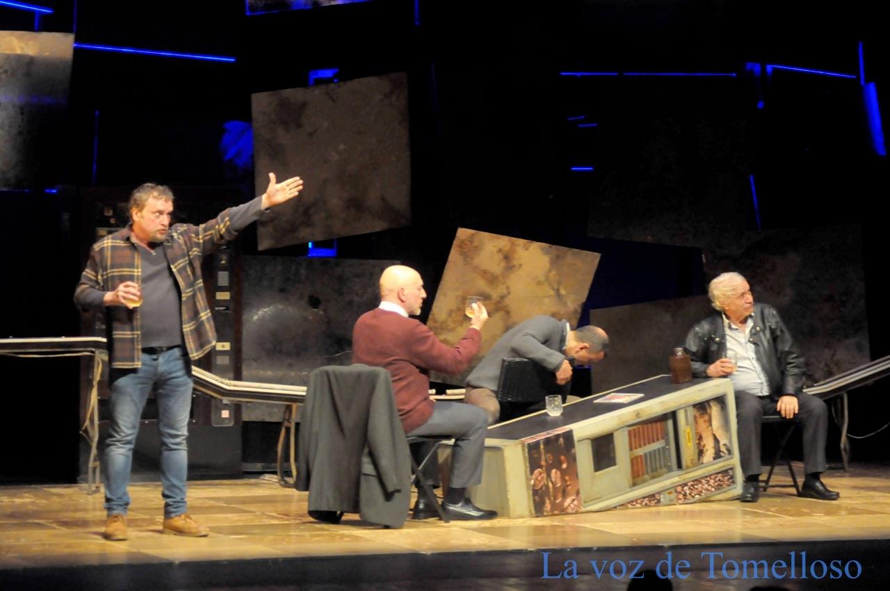 ob.imagen.Descripcion