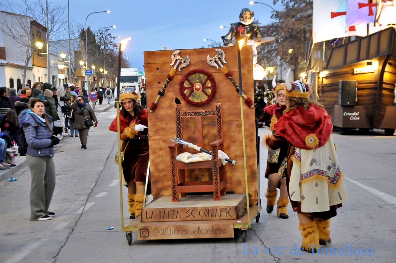 ob.imagen.Descripcion