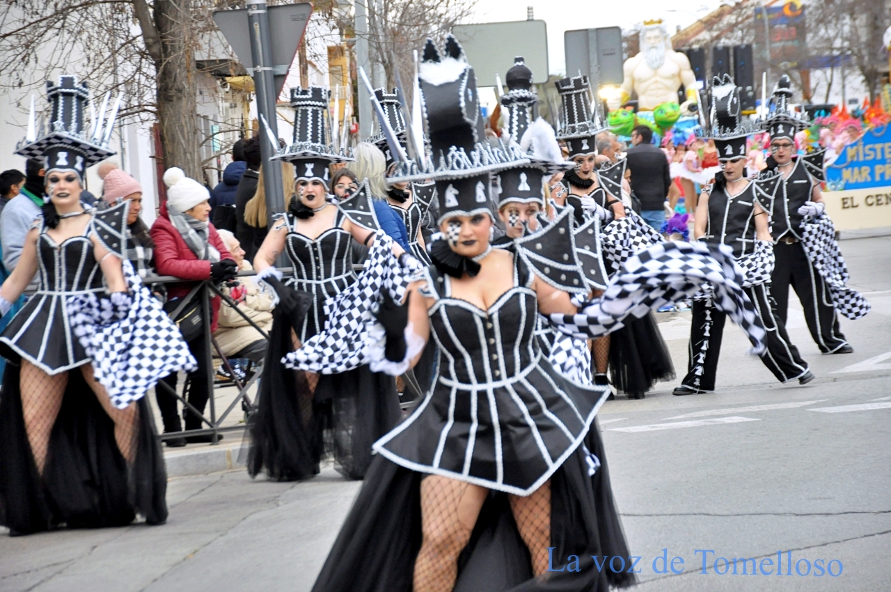 ob.imagen.Descripcion