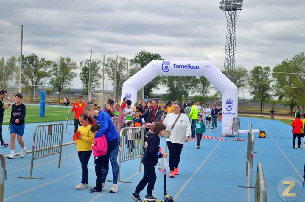 ob.imagen.Descripcion