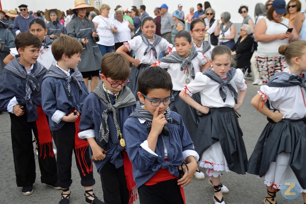 ob.imagen.Descripcion