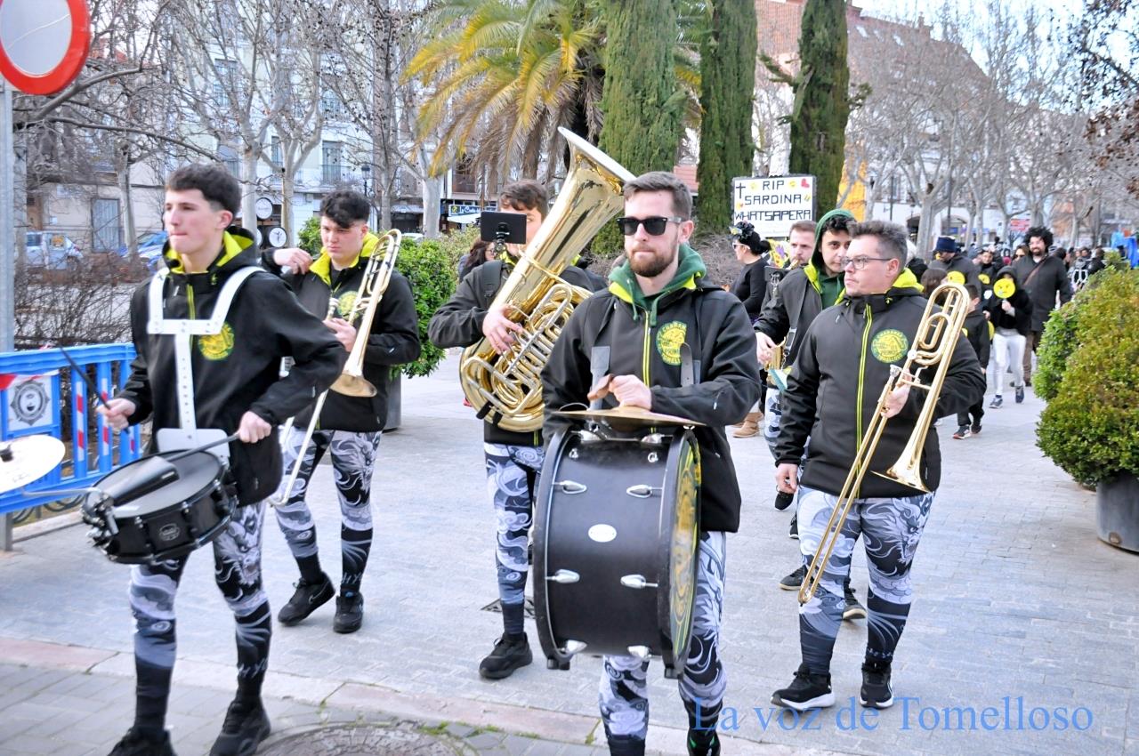 ob.imagen.Descripcion