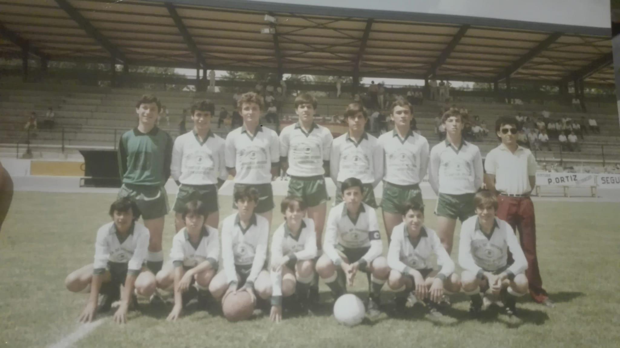 ob.imagen.Descripcion