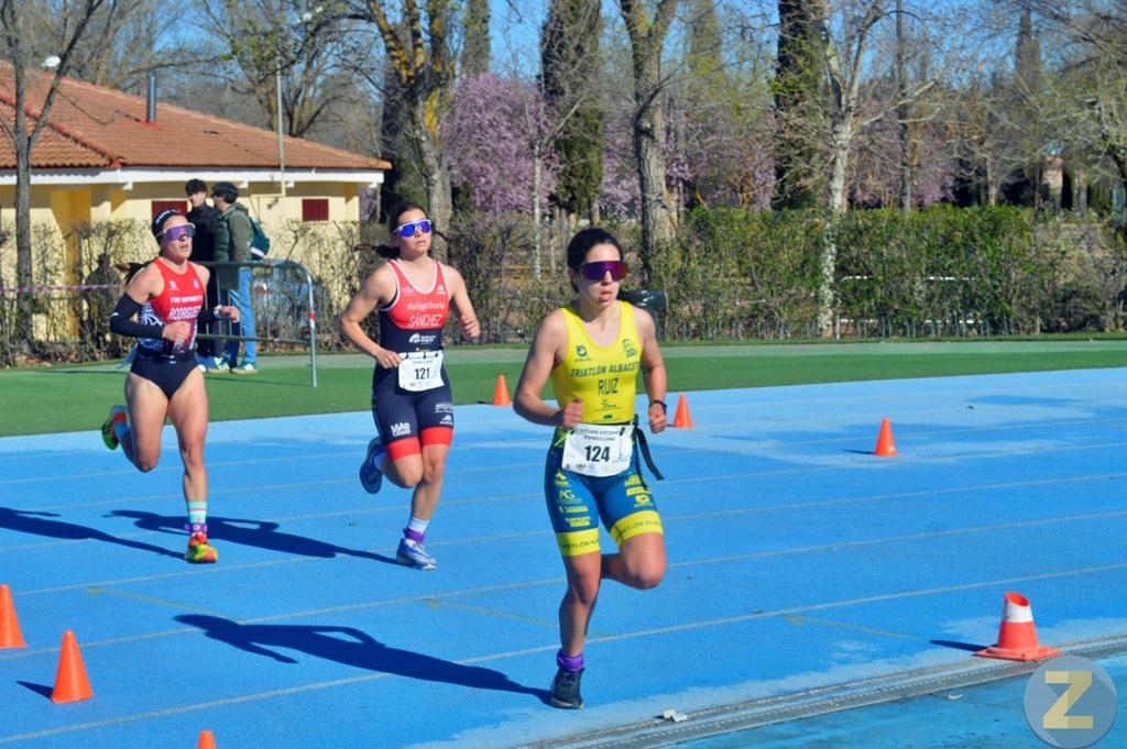 ob.imagen.Descripcion