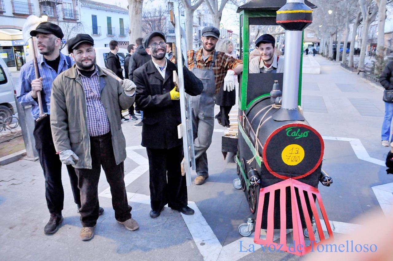 ob.imagen.Descripcion