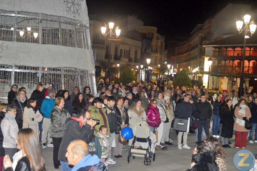 ob.imagen.Descripcion