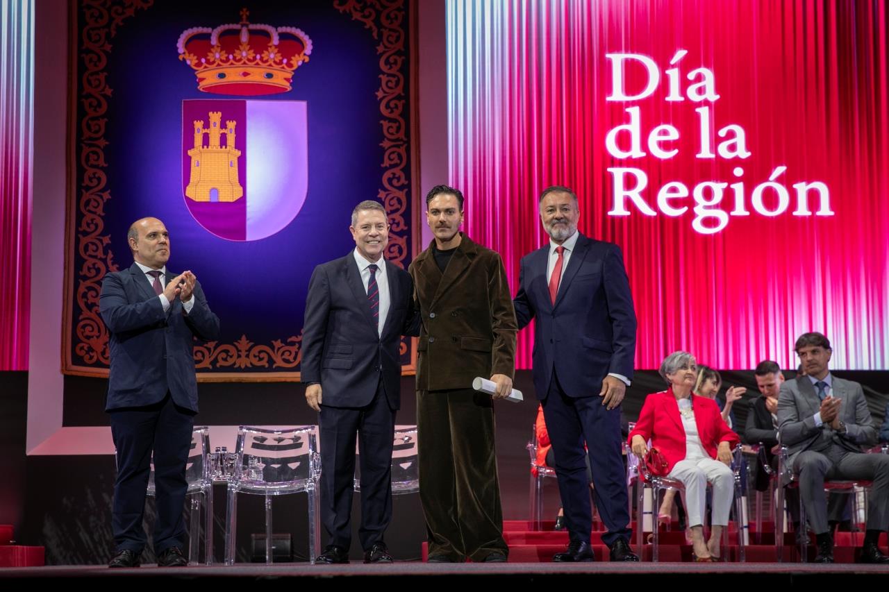 ob.imagen.Descripcion