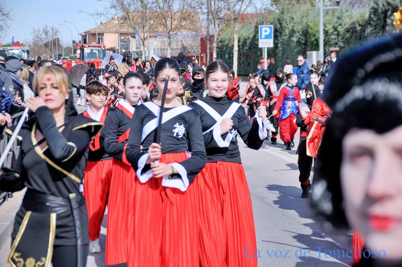 ob.imagen.Descripcion