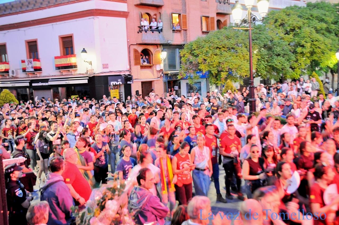 ob.imagen.Descripcion