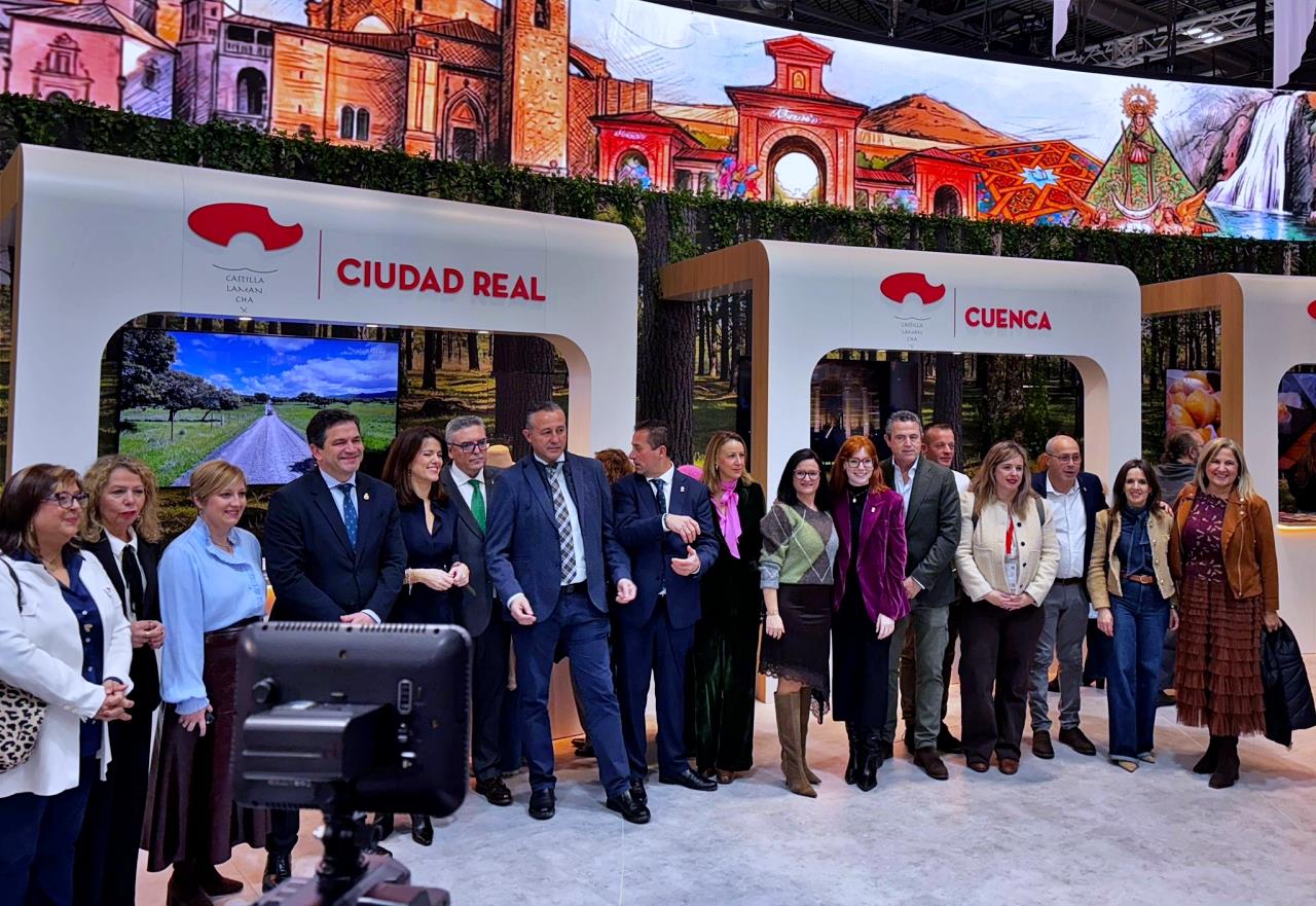 ob.imagen.Descripcion