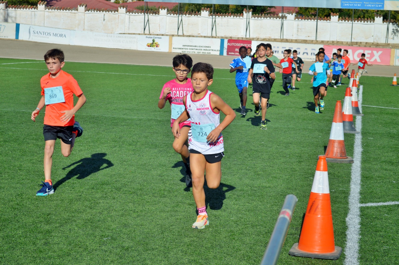 ob.imagen.Descripcion