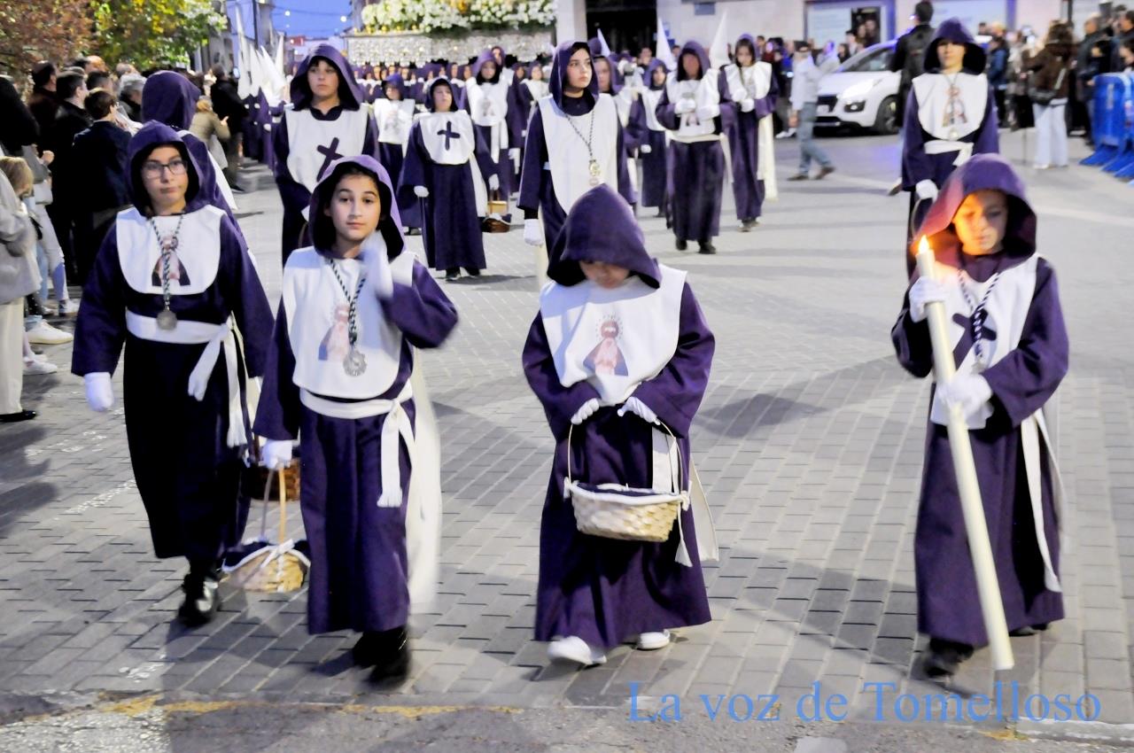 ob.imagen.Descripcion