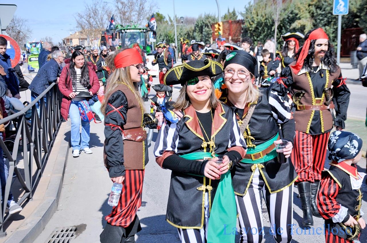 ob.imagen.Descripcion