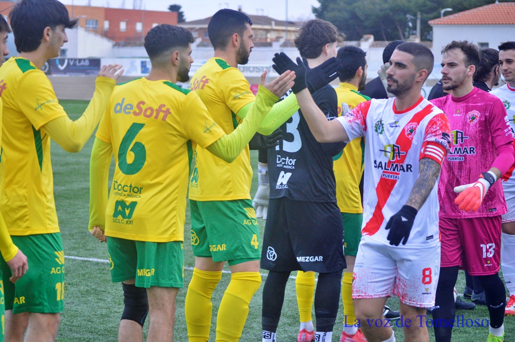 ob.imagen.Descripcion