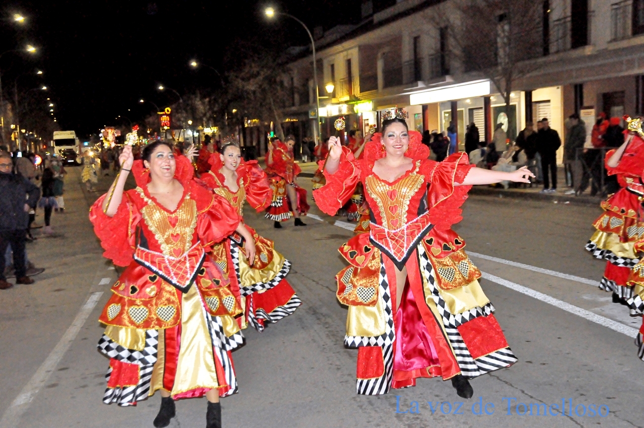 ob.imagen.Descripcion