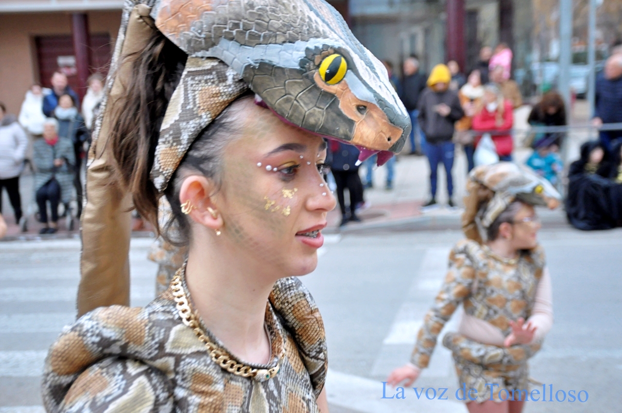 ob.imagen.Descripcion