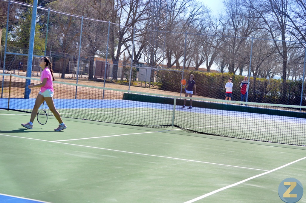 ob.imagen.Descripcion