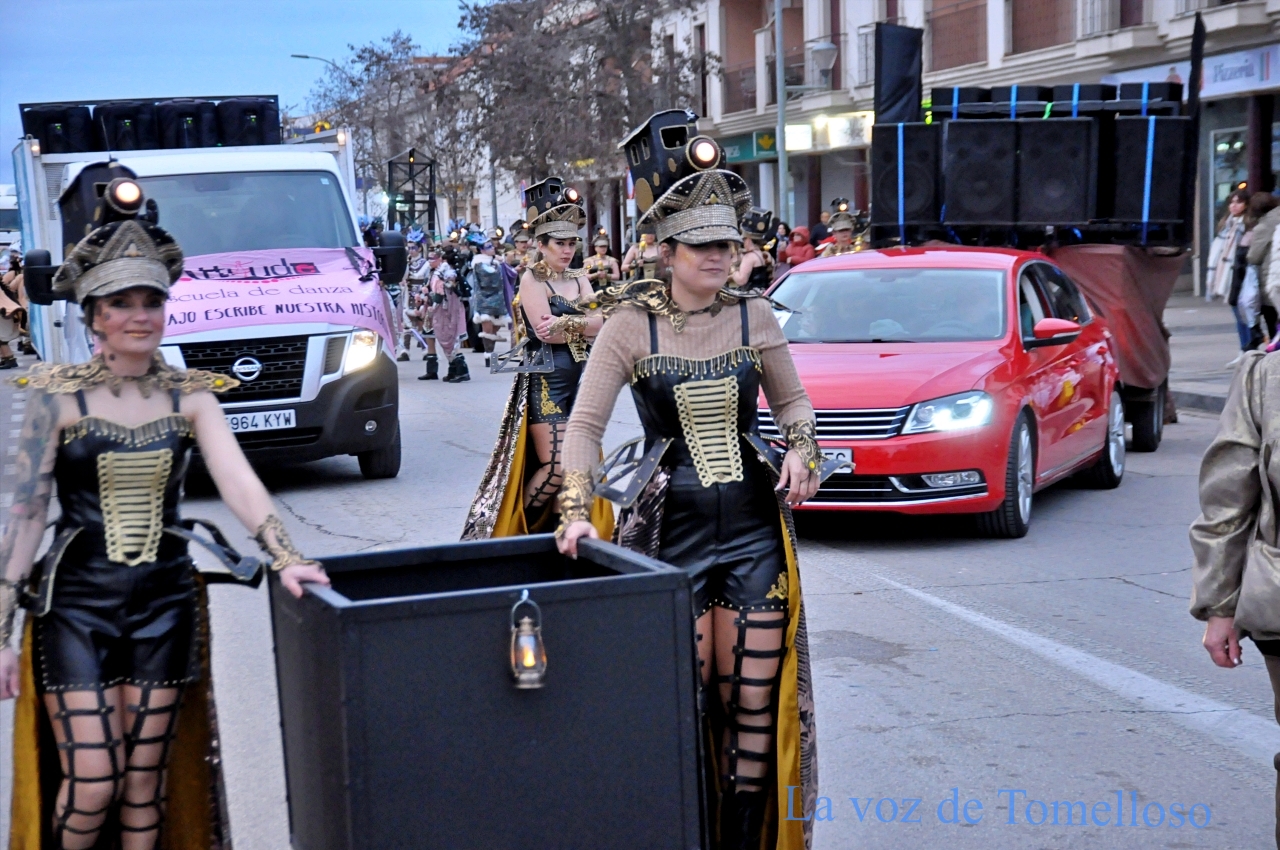 ob.imagen.Descripcion