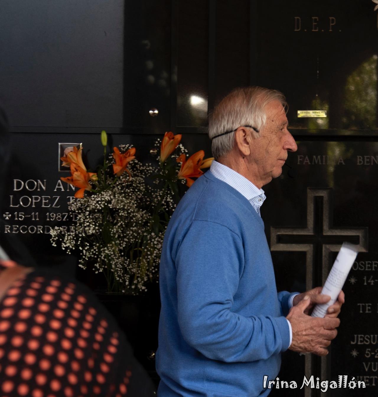 ob.imagen.Descripcion