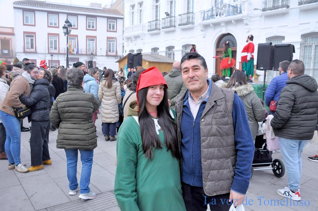 ob.imagen.Descripcion