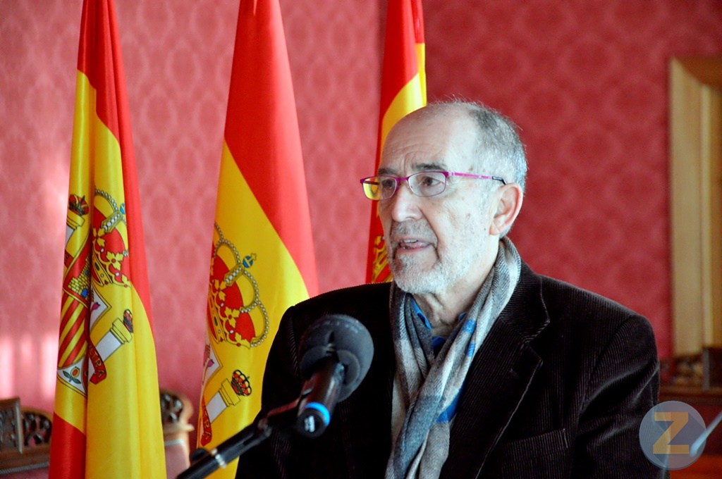 ob.imagen.Descripcion