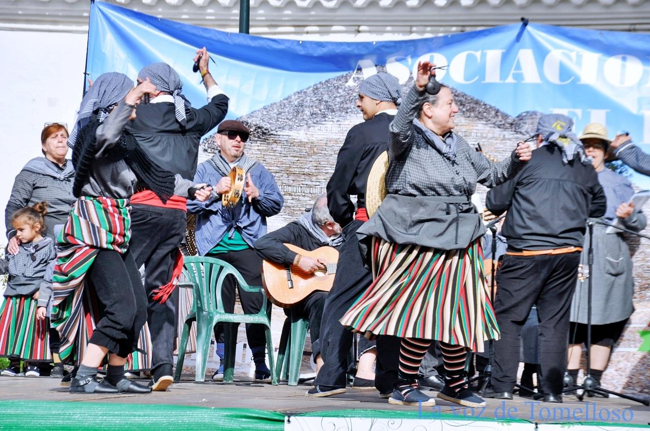 ob.imagen.Descripcion