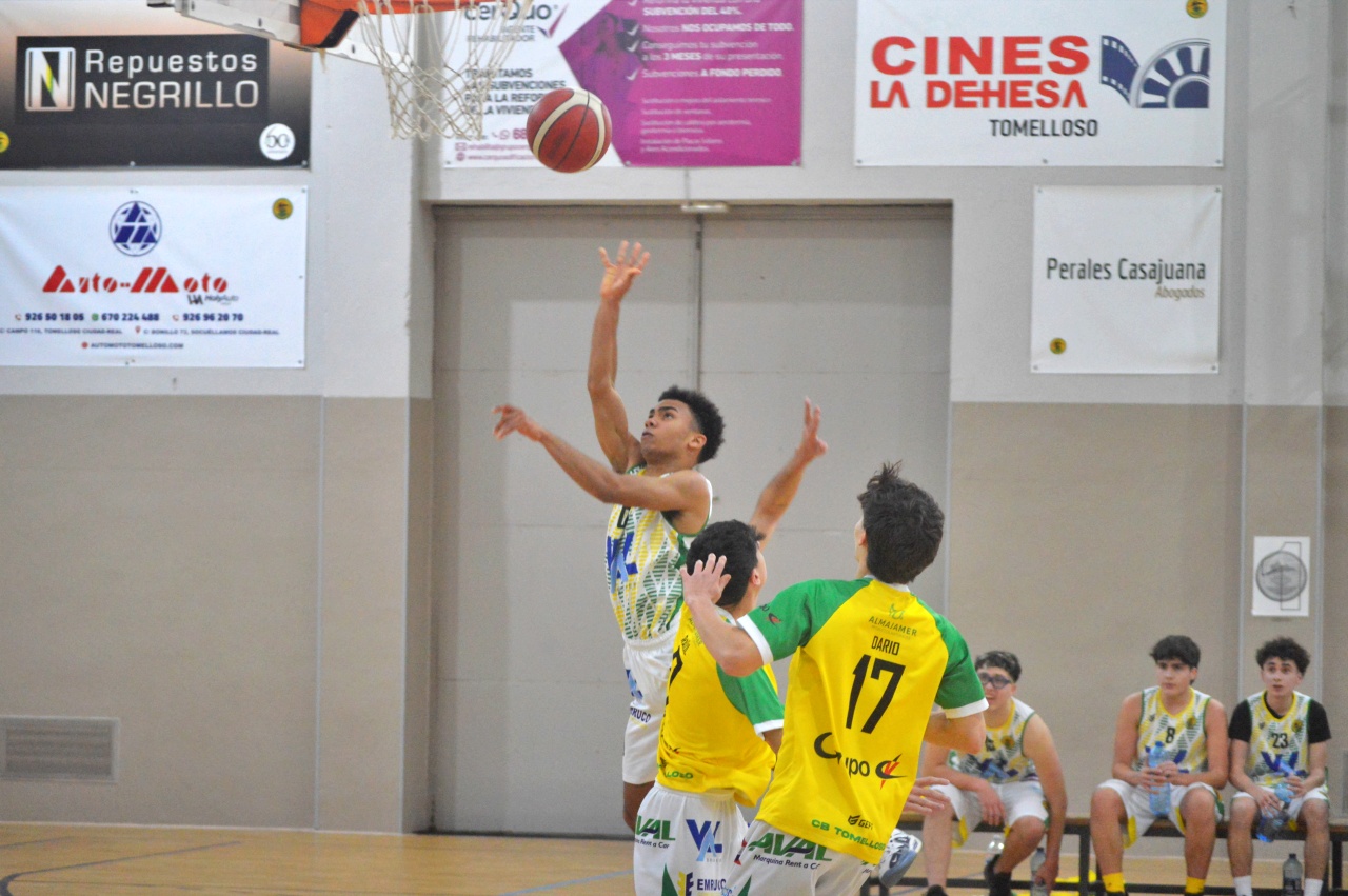 ob.imagen.Descripcion