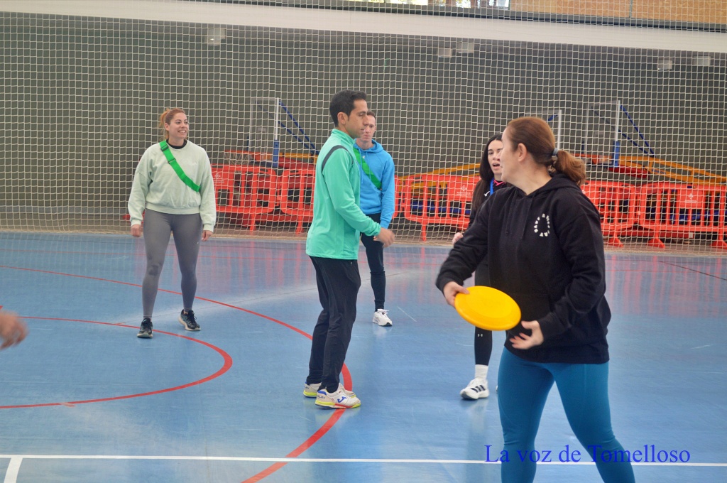 ob.imagen.Descripcion