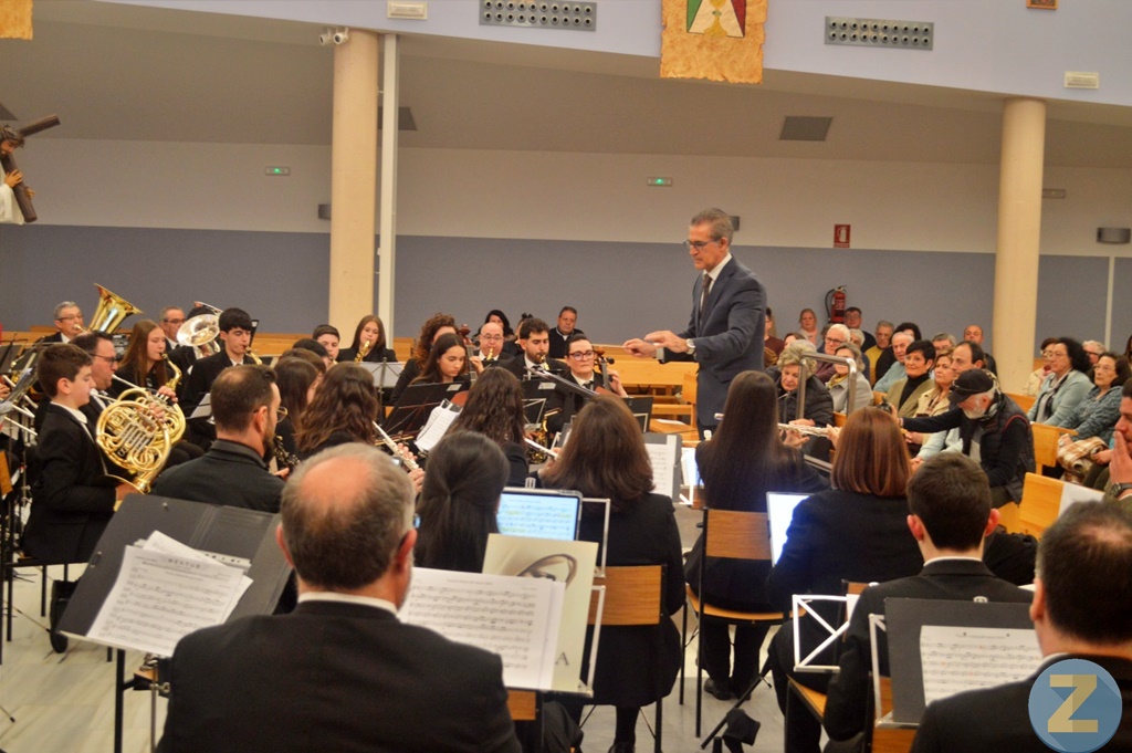 ob.imagen.Descripcion