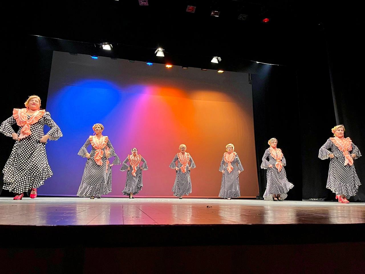 ob.imagen.Descripcion