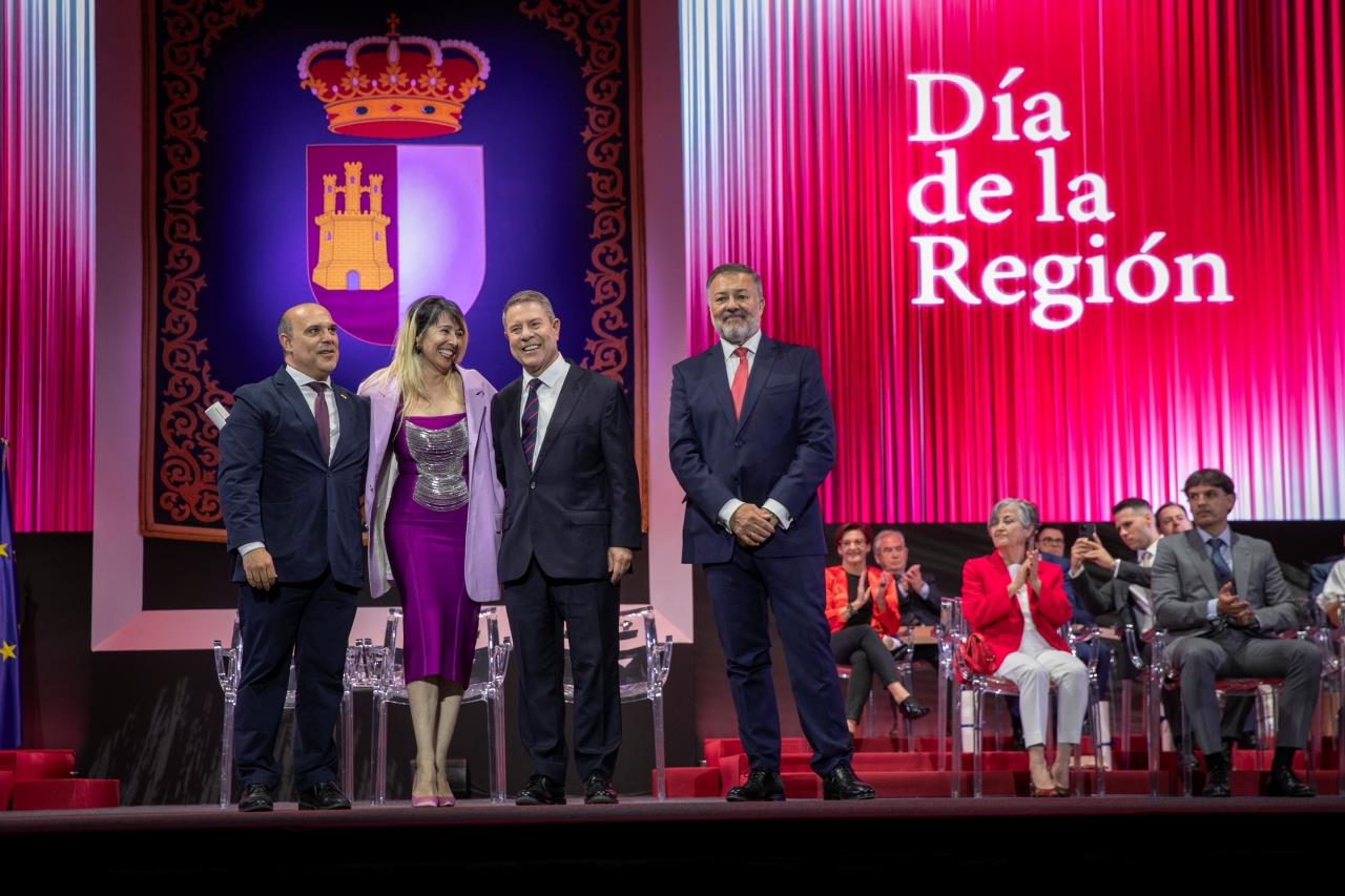 ob.imagen.Descripcion