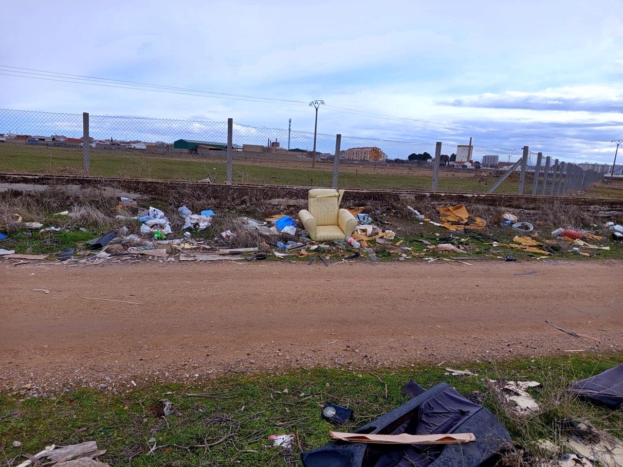 ob.imagen.Descripcion