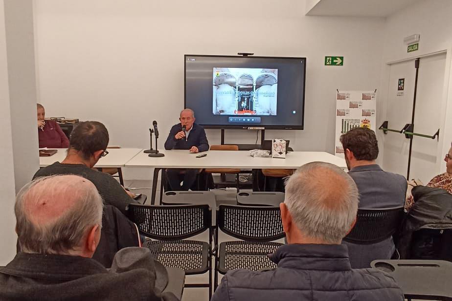 ob.imagen.Descripcion