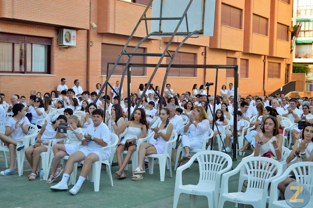 ob.imagen.Descripcion