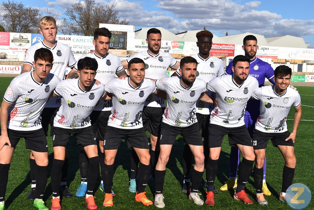 ob.imagen.Descripcion