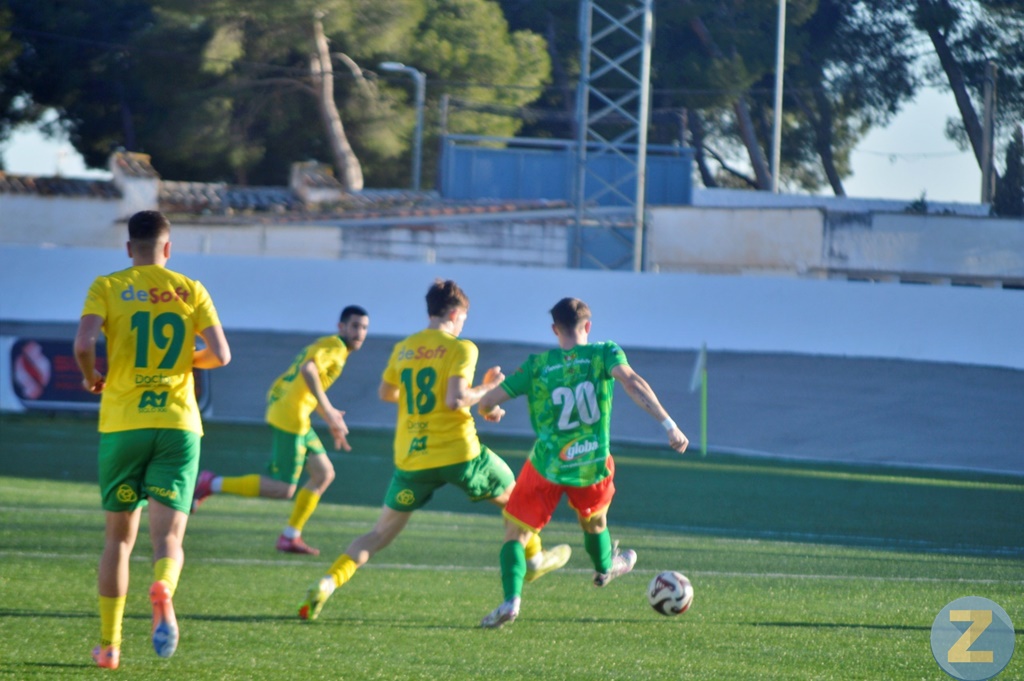 ob.imagen.Descripcion